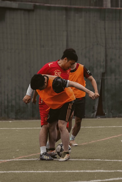 Kaiyun-开云(中国)官方网站_KAIYUNSPORTS