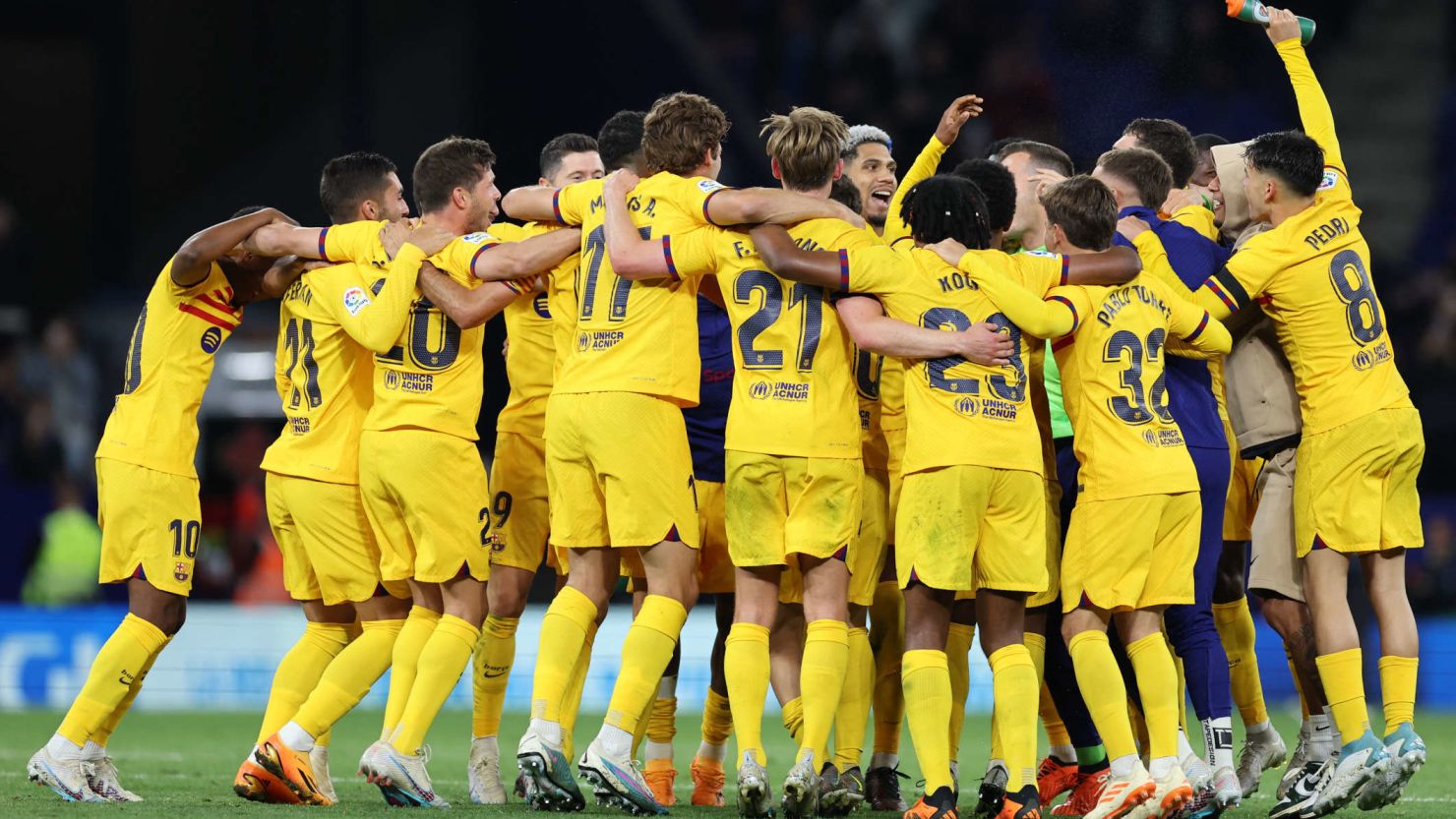 而且长远来 而且长远来