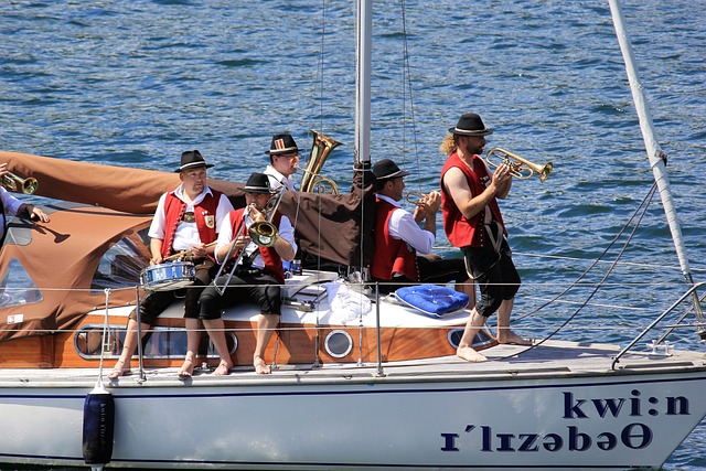 加入球队后 加入球队后