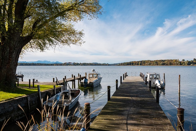 辉煌的成绩 辉煌的成绩