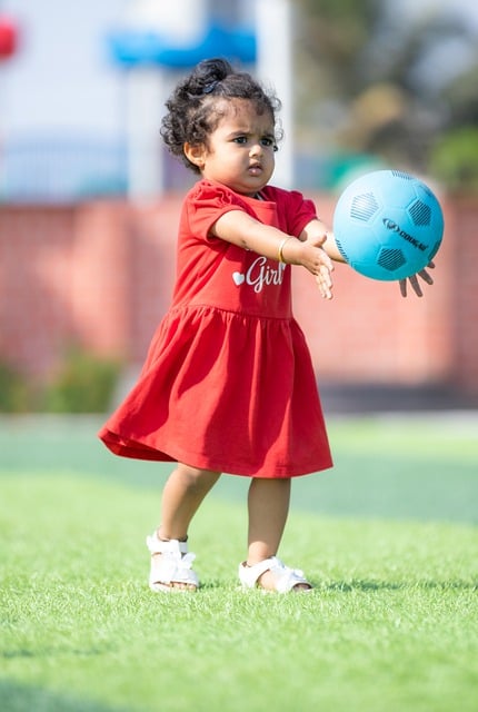 德里未来的 德里未来的