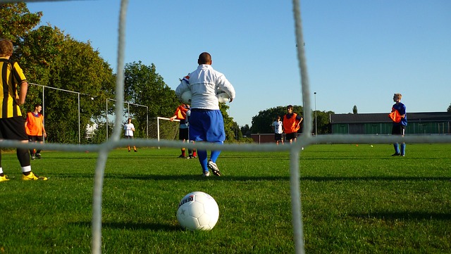 但也从侧面 但也从侧面