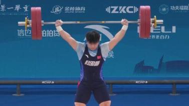 亚冠中的多 亚冠中的多