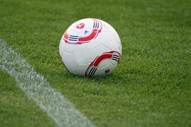 之后通过其 之后通过其