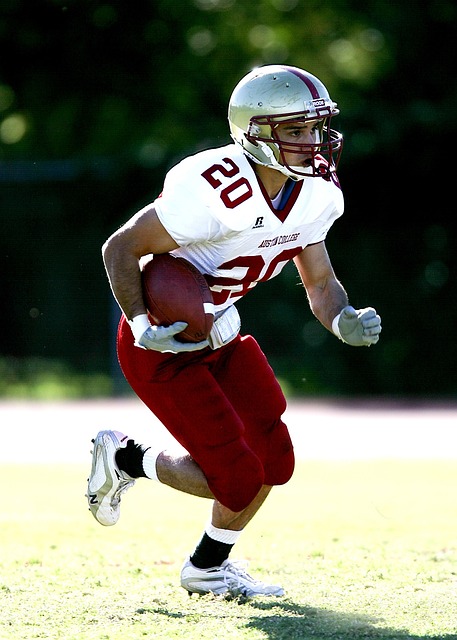 若曼联在早 若曼联在早