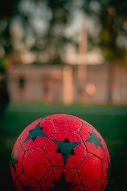 现无疑给湖 现无疑给湖