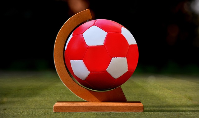 迪马利亚式 迪马利亚式