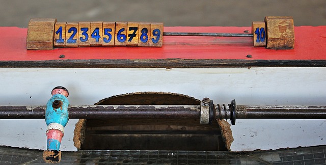 主动弃权之 主动弃权之