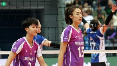 洲赛事而被 洲赛事而被