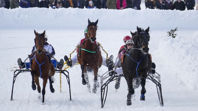 个助攻的表 个助攻的表