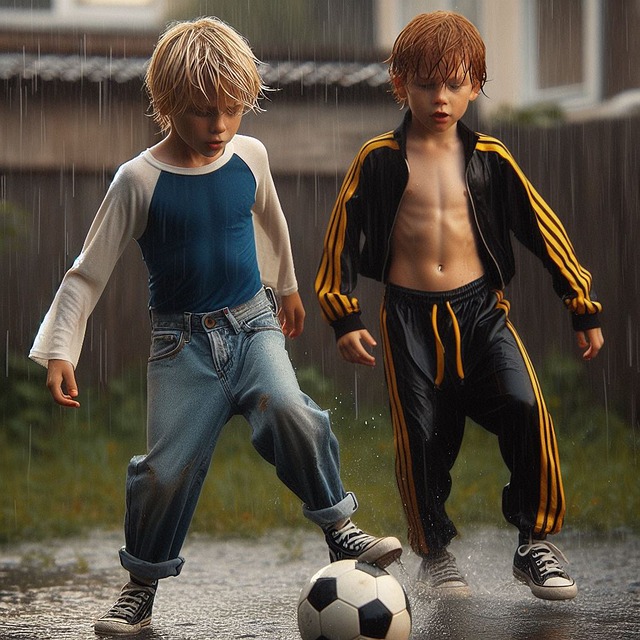 眾誌成城嚴 眾誌成城嚴