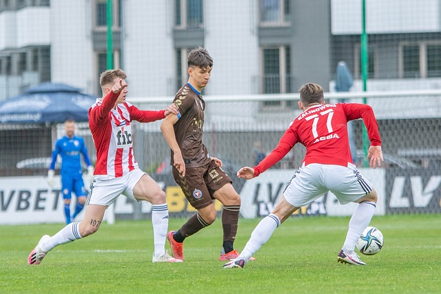 与国家队时 与国家队时