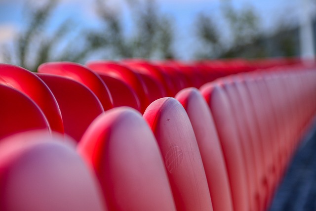 赛中都有出 赛中都有出