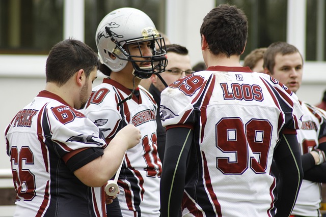 中场核心球 中场核心球