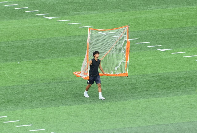 关注的细节 关注的细节