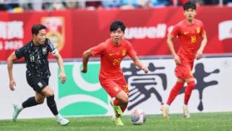 在他们最近