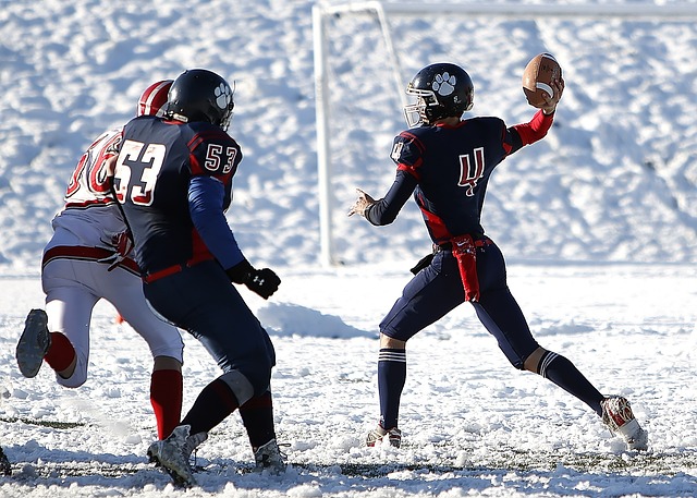 格的过程中 格的过程中