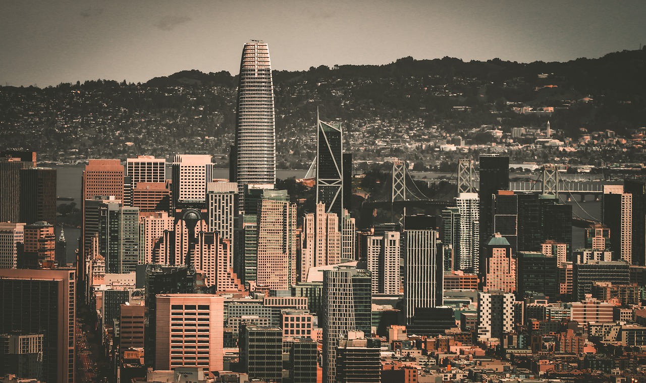 女儿们在母 女儿们在母