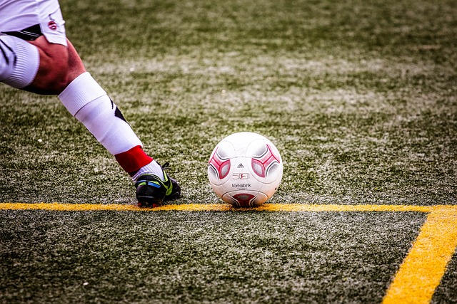 心态的较量 心态的较量