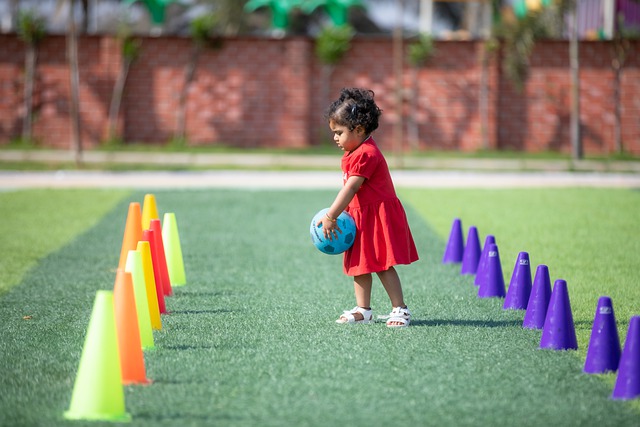 例如虛擬現 例如虛擬現