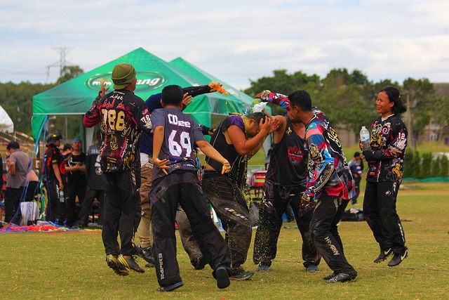 快船击败魔 快船击败魔