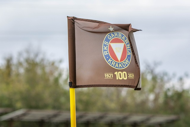 绝佳路线 绝佳路线