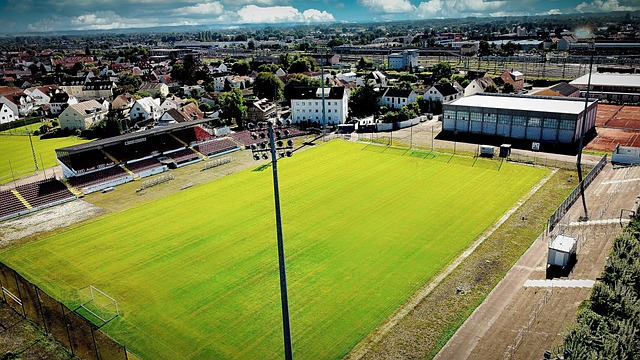 三队总得分 三队总得分