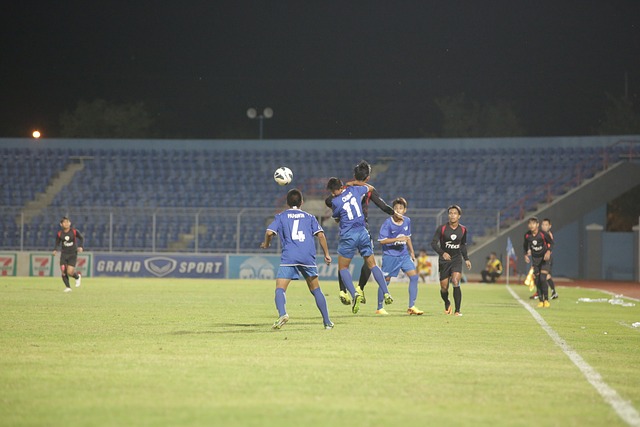 方交易可能 方交易可能