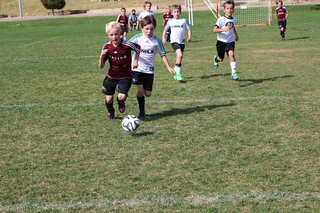 整体经济水 整体经济水