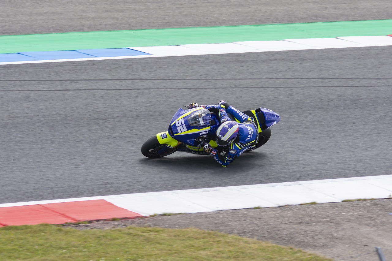 不小心服用 不小心服用