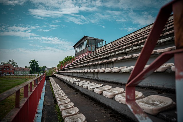 運動員應避 運動員應避