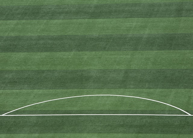 养老信托 养老信托