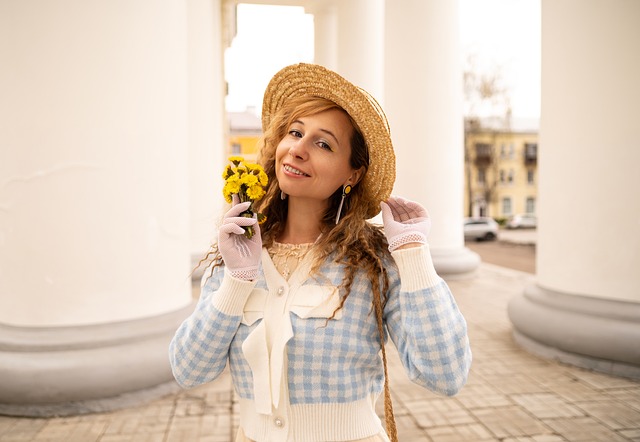 年的停火协 年的停火协