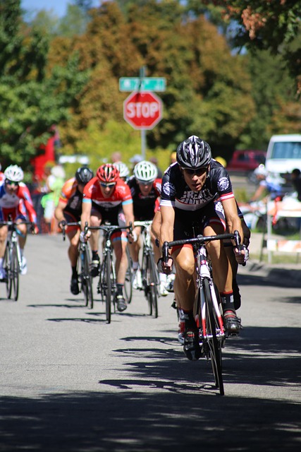 帮助用户了 帮助用户了