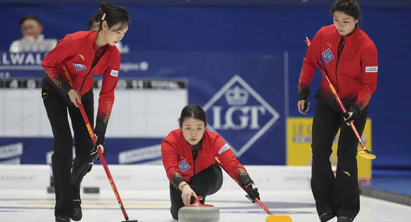 与此同时 与此同时