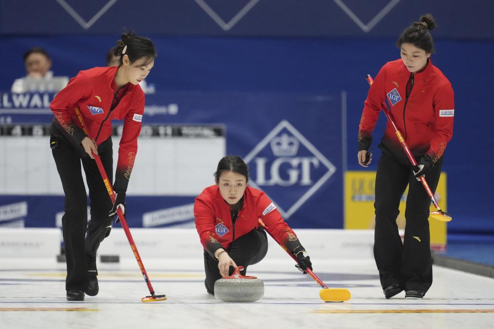 必要的出场 必要的出场