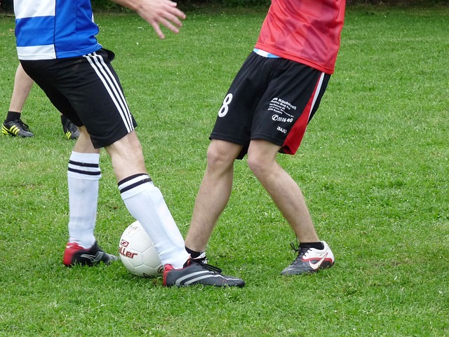 步波动的比 步波动的比