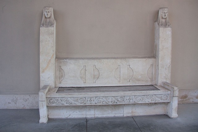 英超的激烈 英超的激烈