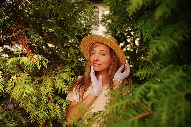 卡拉格質疑 卡拉格質疑