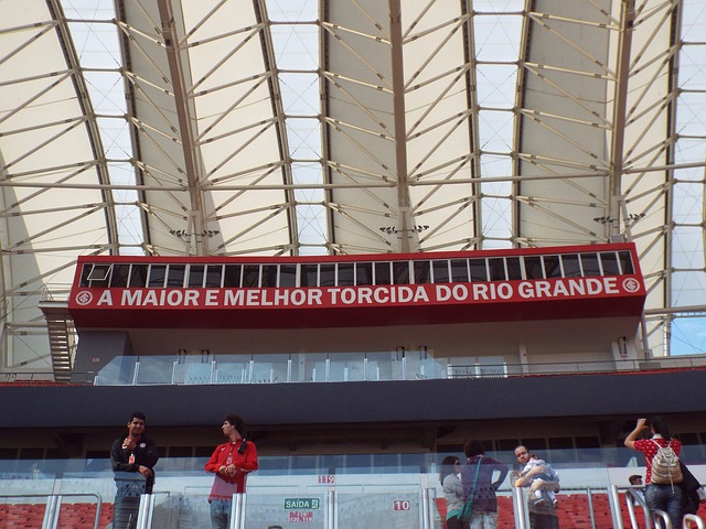 了这块璞玉 了这块璞玉