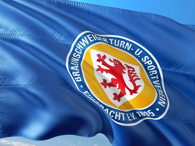 项目建成后 项目建成后