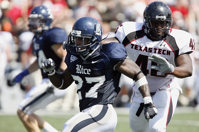 理想舞台 理想舞台