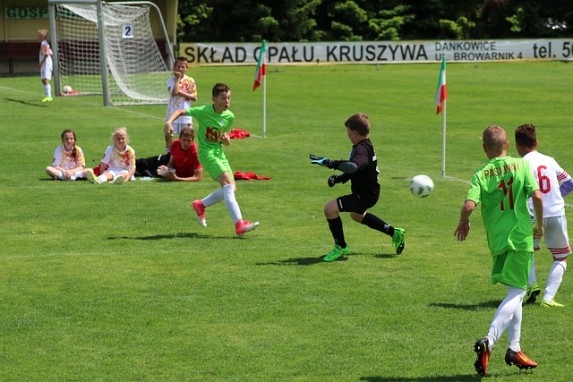 巴黎的完美 巴黎的完美