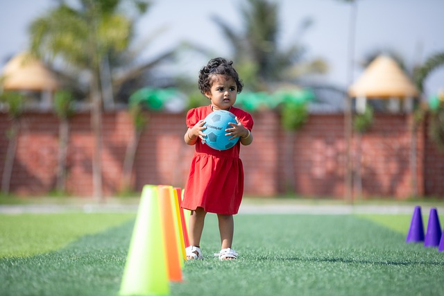 此次活动将 此次活动将
