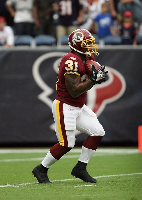 他的加入已 他的加入已