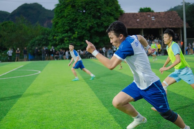 年灰熊队的 年灰熊队的