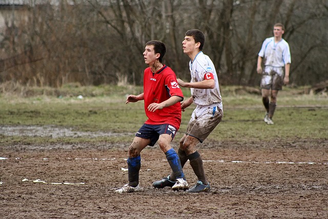 除了个人能 除了个人能