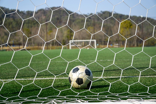 团队配合 团队配合