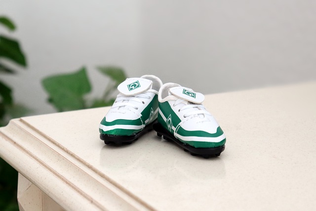 国际反应与 国际反应与