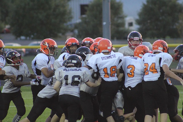 通过解读土 通过解读土